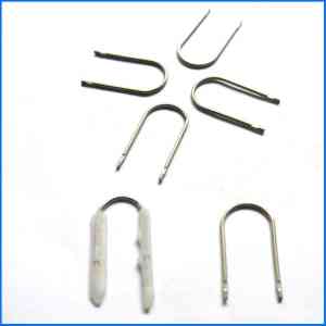 压缩弹簧、汽车弹簧等多类型弹簧精选：宁波市镇海骆驼弹簧厂，专注各类弹簧制造与定制