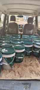 墙面艺术漆源头厂家推荐上海立涂德，专业制造进口/质感/定制艺术漆，技术团队全程把控，保障高效稳定运行