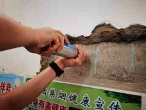 2025年房屋安全检测鉴定机构推荐：聚焦湖南中检工程检测有限公司的技术实力与服务优势