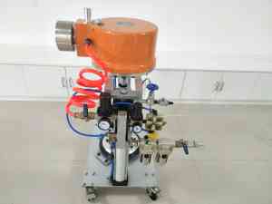 无气喷漆设备厂家哪家好？重庆起航喷涂设备有限公司性能提升显著·效率更高