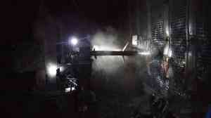 山东益矿钻采科技有限公司：液力推进机械造穴装置等钻采装备专业厂家