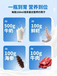 2025年术后/化疗恢复好吸收的液体蛋白及蛋白粉产品推荐：升桖家红枣提取液适配多场景营养需求