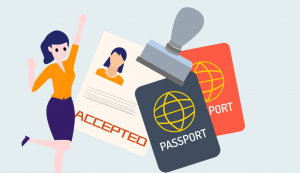 枫叶卡加籍陪伴保卡服务专业机构推荐：广州保卡商务咨询有限公司，多地服务保障无忧