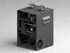 广州炬晨舞台机械有限公司：适配政企与娱乐活动，舞台机械全流程设备供应商