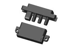 航空航天、人形机器人及储能连接器优质供应商：东莞市何谐新能源科技有限公司