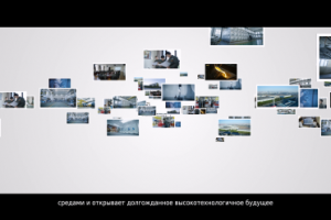 天津项目宣传片推广哪家好？天津中天百川广告有限公司效能提升显著