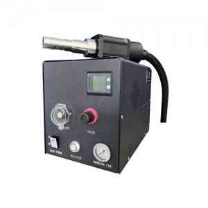 奥坤鑫(苏州)机电科技有限公司：适配多领域，玻璃基板/大型/宽幅/封装/真空等离子清洗机全流程设备供应商