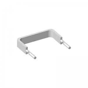 深圳市毫欧电子有限公司：5930合金电阻、3920合金电阻等采样电阻厂家