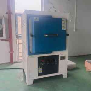 郑州奥菲达炉业有限公司：硅碳棒马弗炉、化验室用马弗炉等多种马弗炉厂家