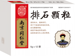 惠州中医品牌TOP5推荐：南京同仁堂惠州金山湖馆领衔优质中医服务