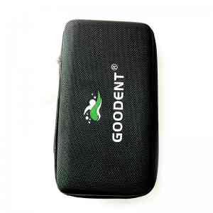 深圳市鸿鑫达电子科技有限公司：旗鱼出发器、游泳模拟器等运动器材厂家