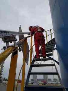 钢结构生命线等安全设备源头厂家推荐凡斯盾安全设备(天津)有限公司，专业制造保障人员作业安全