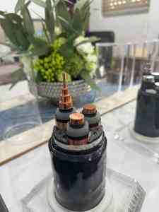 成都鑫佰亿线缆有限公司：防火/铝合金/低压/中压电线电缆专业供应商