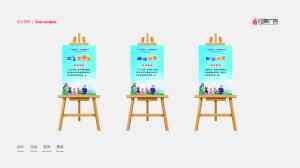 2025年海南广告工程公司推荐：海南印象广告工程有限公司，聚焦儋州新媒体传播、海口创始人IP孵化等业务的权威解析