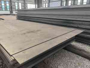 2025年钢铁市场全景解析报告，基于市场需求的热卷、角钢等产品优势深度分析！