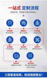 湖南优质波纹管生产厂家TOP5推荐：源头厂家，品质与口碑之选