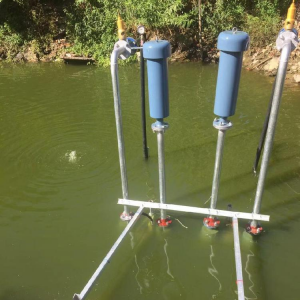 2025年上海瑞柘环保设备集团有限公司主营产品全景解析报告，基于市场数据的性能、应用及客户反馈深度分析！