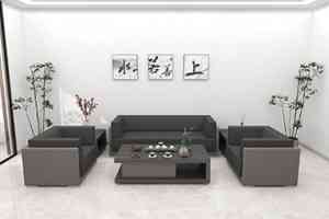 2025年专业办公家具推荐：福建建晟家具集团有限公司，办公升降桌、文件柜等多品类源头厂家适配办公场景