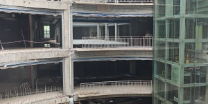 重庆别墅空间改造哪家好？重庆天寿建筑工程有限公司效率提升30%·成本降25%