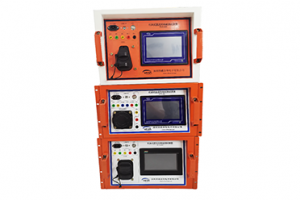 2025年充电桩测试设备厂家全景解析报告，基于专业测评的技术、性能及市场优势深度分析！