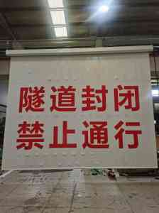 高增益幕布、抗光金属幕等投影幕布厂商TOP5推荐，无锡冬慧影视领跑