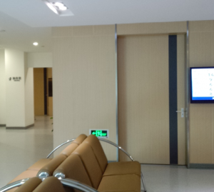 常州市亚明木业有限公司：适配多场景，实验室/柜体/装饰/防火抗倍特板全流程供应商