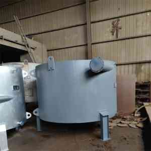 2025年换热器厂家全景解析报告，基于专业测评的技术、性能及市场优势深度分析！