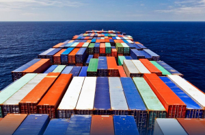 跨境物流服务哪家强？深圳三态现代物流有限公司优势凸显