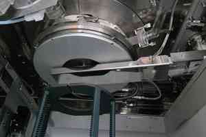 2025年沉积设备厂家权威推荐：青岛赛瑞得伟创电子科技有限公司立式Si3N4、LTO、HTO、SiO2、BPSG沉积设备源头精选