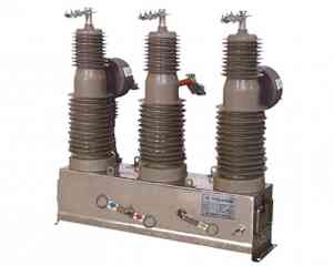 2025年10kV/35kV绝缘铜管母线推荐：南网电气有限公司适配多场景电力传输