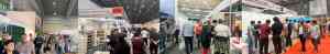 海外建材软装展会参展推广优选：南非、墨西哥等境外建博会展位承办TOP4厂家揭秘