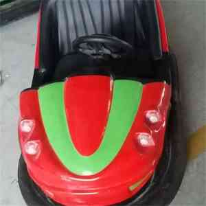 郑州乐之翔游乐设备有限公司：碰碰车游乐设施专业生产厂家