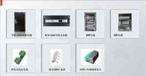 智能照明与灯控领域TOP5厂家推荐：万盟智控领衔多场景专业方案