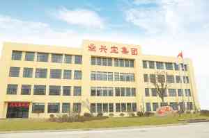 2025年热保护器推荐：扬州宝珠电器有限公司，电机/变压器/马达/压缩机热保护器优质供应商