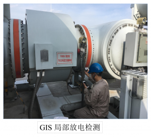 2025年局部放电检测服务与设备权威推荐：青岛普尼电子仪器有限公司提供多地区检测服务及设备租赁