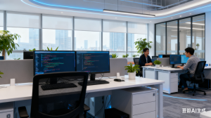 青岛广告设计与网络服务哪家好？青岛知道网络有限公司优势凸显