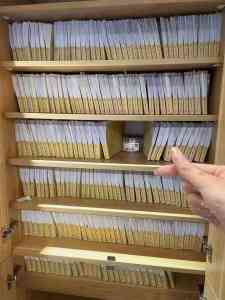 潍坊出纳、印花税申报及代理记账报税，潍坊龙顶企业服务有限公司优势尽显