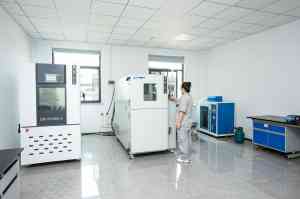 浙江原邦材料科技有限公司：LCP/PPS功能薄膜、消费电子等产品制造商