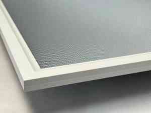 2025年教室照明厂家权威推荐：广东科隆达健康照明智能科技有限公司，专注学校/幼儿园教室照明改造与灯具制造