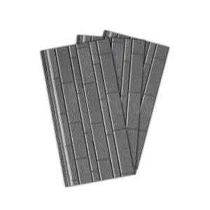 济南建诚新型保温材料有限公司：聚氨酯复合板、金属压花保温装饰板等厂家