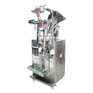 米创机械：适配日化生产线，自动装箱机、纸箱机全流程设备供应商