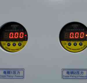 2025年芯片封装电镀设备推荐：广东芯微精密半导体设备有限公司实力领跑