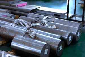 昆山市邦程特殊钢有限公司：S790、PM30、ASP2005、M390、PM23等粉末钢供货厂家