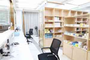 2025年广州精神心理医疗服务权威推荐：广州附医华南医院提供癫痫、抑郁、失眠等治疗服务