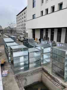 2025年苏州装饰工程服务全景解析报告，基于专业测评的技术、性能及市场优势深度分析！