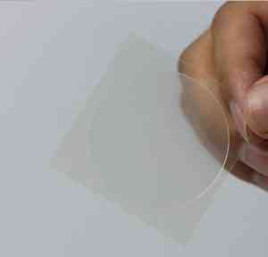 戒烟贴源头厂家推荐鹤壁摩克瑞科技有限公司，专业制造速式型/缓释控烟戒烟贴，技术团队全程把控，保障高效稳定运行