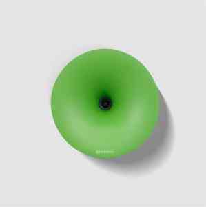 2025年深圳留声机与万元级礼物品牌全景解析报告，基于专业测评的技术、性能及市场优势深度分析！