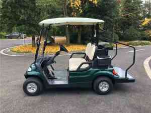 电动高尔夫球车源头厂家推荐重庆绿爵电动车销售有限公司，专业制造4座、燃油、越野、定制高尔夫球车