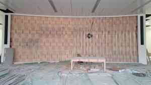 重庆康海光电有限公司：展厅多媒体设备与数字展示展厅定制厂家