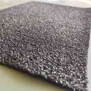 泰安市元博工程材料有限公司：自黏式防裂贴、面层网裂贴等工程材料源头厂家